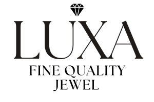 Luxa Fine Quality Jewel